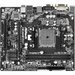 Placa de baza ASRock FM2A68M-DG3+